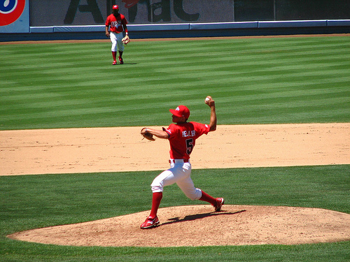 Naked_Eyes' flickr page