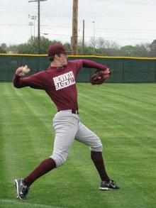 Number One Stunna, Shelby Miller...