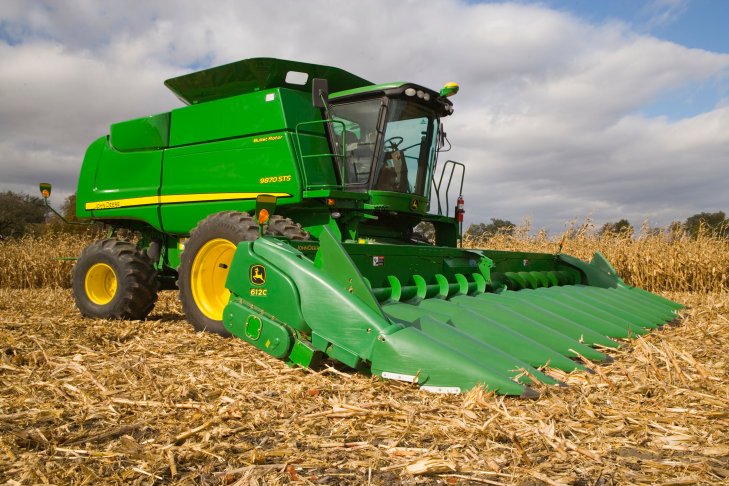 Clever, right? Clever, right?