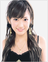 Photo Credit: DramaWiki