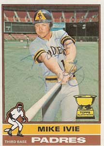 This guy went number one overall??? Source: Baseball Almanac