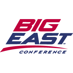 big-east-logo