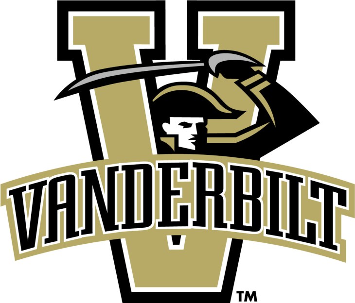 Vandy