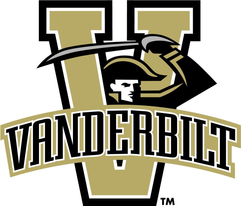 Vandy